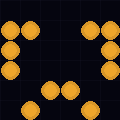 13.57.84.53