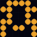 13.57.84.73