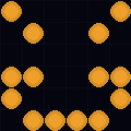 13.57.84.95