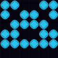 13.57.85.0