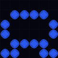 13.57.85.129