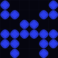 13.57.85.136