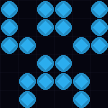 13.57.85.151