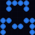 13.57.85.166