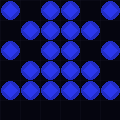 13.57.85.18