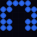 13.57.85.19