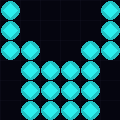 13.57.85.199