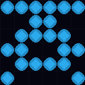 13.57.85.2
