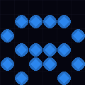 13.57.85.20