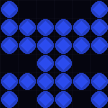 13.57.85.210