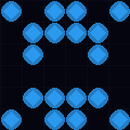 13.57.85.22