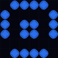 13.57.85.23