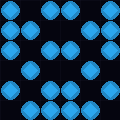 13.57.85.237
