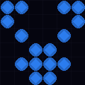 13.57.85.239