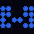 13.57.85.24