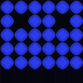 13.57.85.249