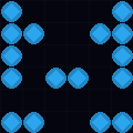 13.57.85.252