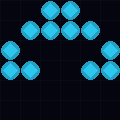 13.57.85.255