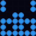 13.57.85.26