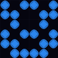 13.57.85.3