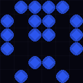 13.57.85.32