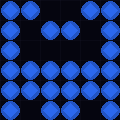 13.57.85.35
