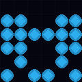 13.57.85.37