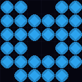 13.57.85.38