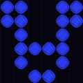 13.57.85.4