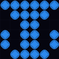 13.57.85.40