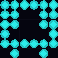 13.57.85.41