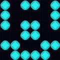 13.57.85.48