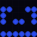 13.57.85.52