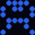 13.57.85.53