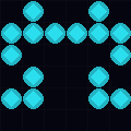 13.57.85.57