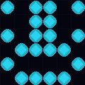 13.57.85.58