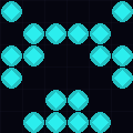 13.57.85.59