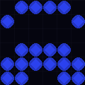 13.57.85.6