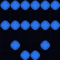 13.57.85.63