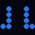 13.57.85.66