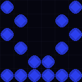 13.57.85.7