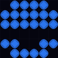 13.57.85.70