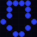 13.57.85.72