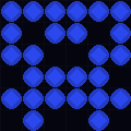 13.57.85.75