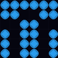 13.57.85.76