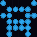 13.57.85.77