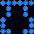 13.57.85.78