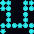 13.57.85.8