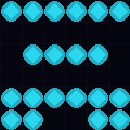 13.57.85.86