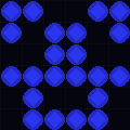 13.57.85.9